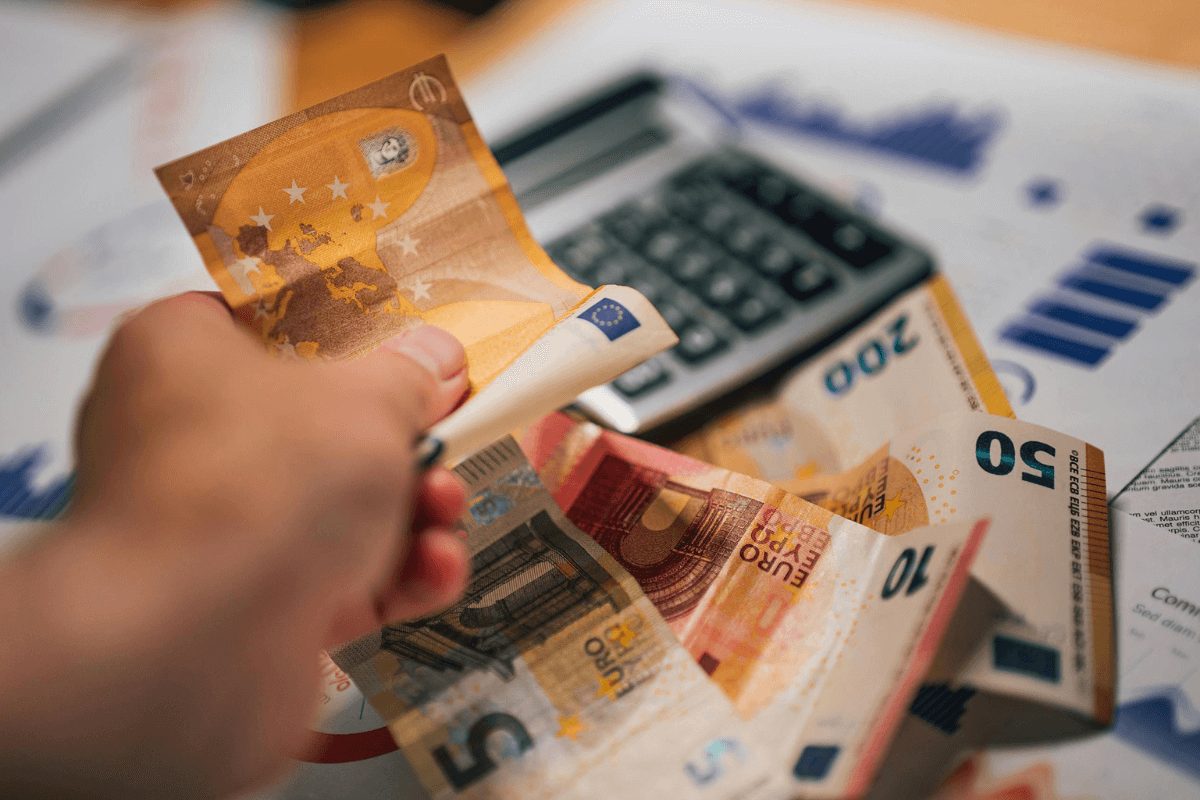 Captive financière et image de marque