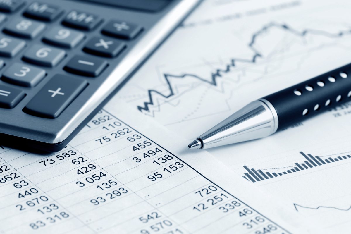 Charges d’exploitation maîtrisez vos coûts et rentabilité