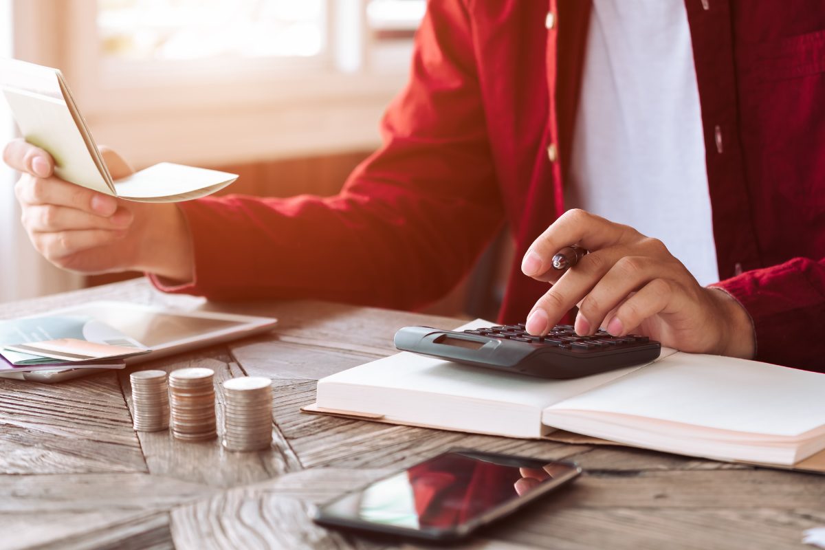 Financement total d’équipements professionnels Investitel