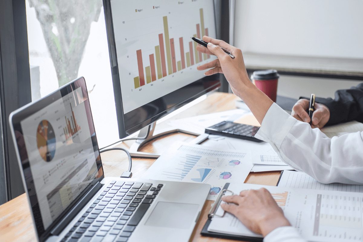 Leasing professionnel ou crédit classique