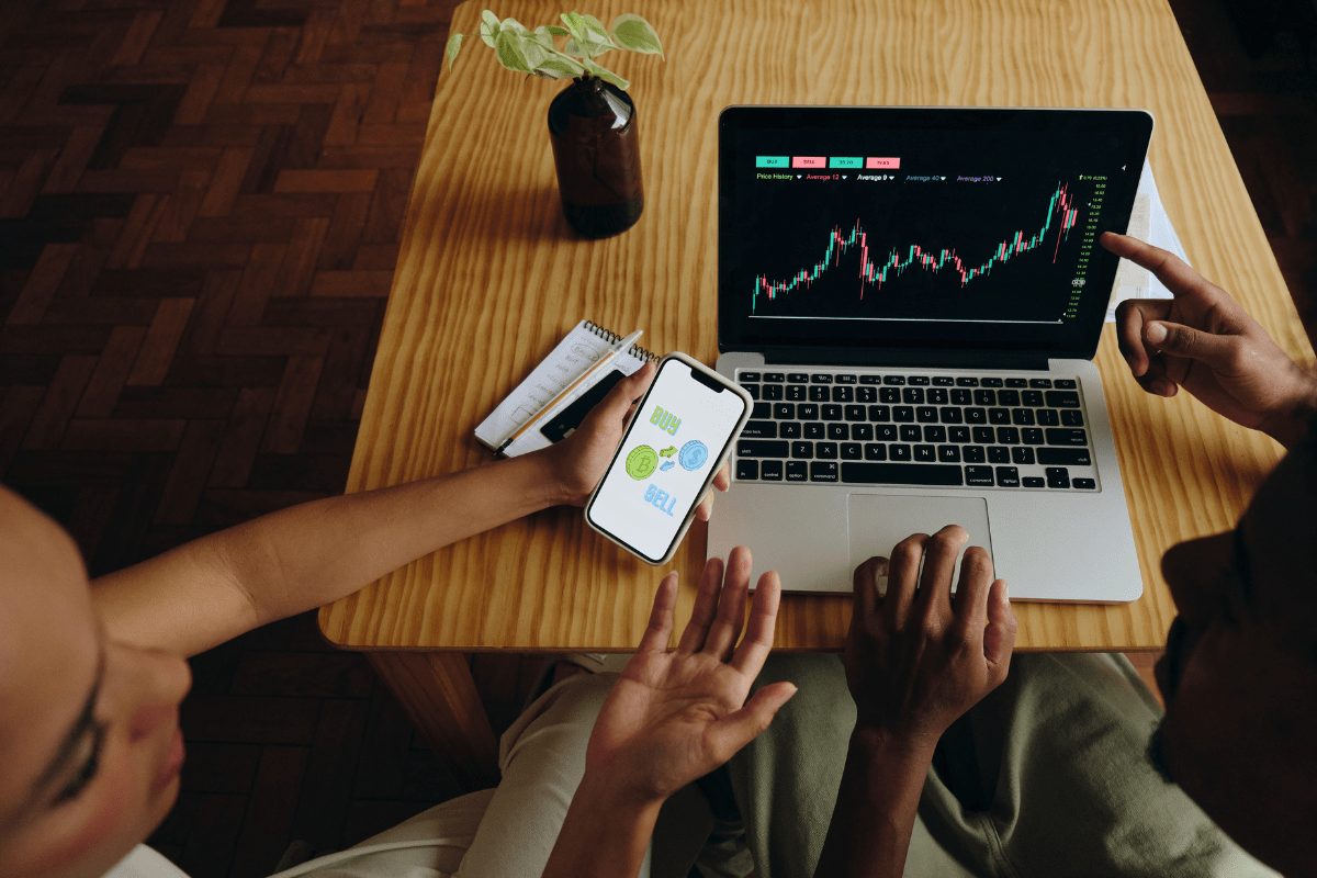 Proposer un financement à ses clients Investitel